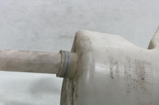 Vase de lave glace CITROEN XSARA