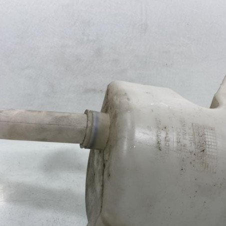 Vase de lave glace CITROEN XSARA