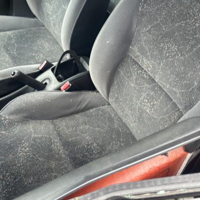 Serrure arriere droit CITROEN XSARA Photo n°14