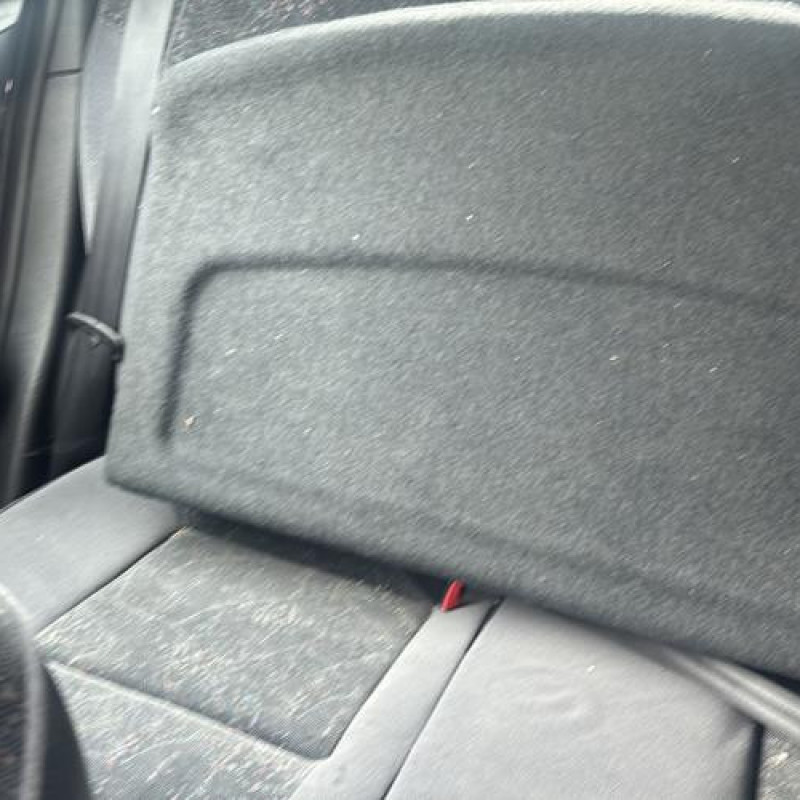 Serrure arriere droit CITROEN XSARA Photo n°17