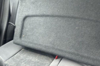 Vase de lave glace CITROEN XSARA