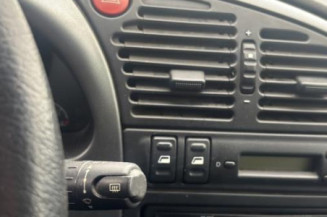 Vase de lave glace CITROEN XSARA
