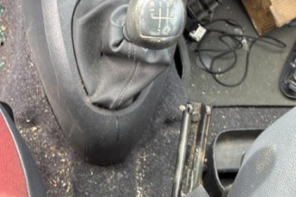 Boitier air bag RENAULT CLIO 2