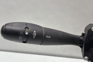 Com (Bloc Contacteur Tournant+Commodo Essuie Glace+Commodo Phare) CITROEN C3 1
