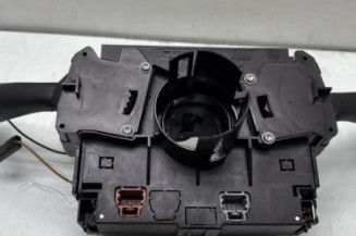 Com (Bloc Contacteur Tournant+Commodo Essuie Glace+Commodo Phare) CITROEN C3 1
