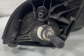 Retroviseur droit CITROEN C3 1