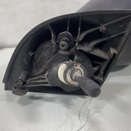 Retroviseur droit CITROEN C3 1