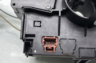 Com (Bloc Contacteur Tournant+Commodo Essuie Glace+Commodo Phare) CITROEN C3 1