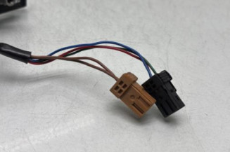 Retroviseur gauche PEUGEOT PARTNER 2