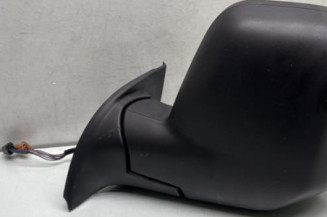 Retroviseur gauche PEUGEOT PARTNER 2