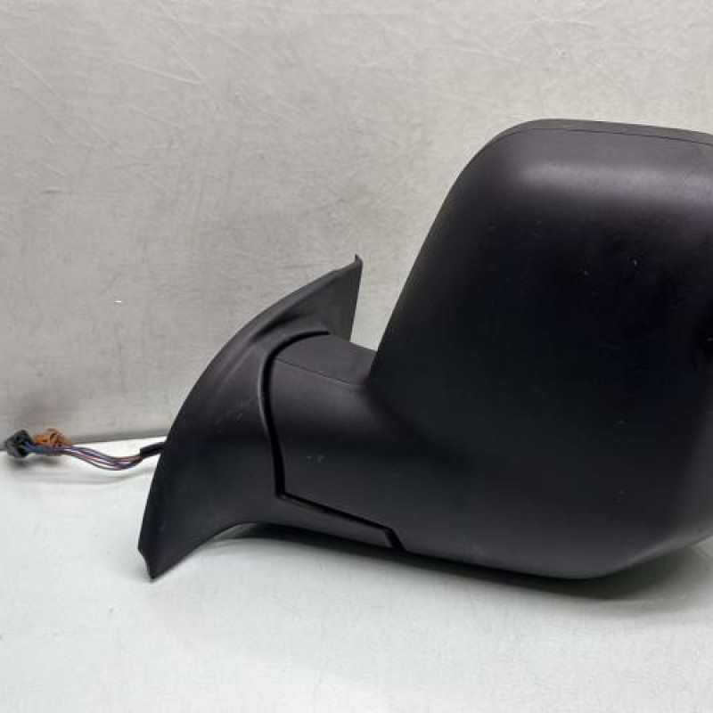 Retroviseur gauche PEUGEOT PARTNER 2 Photo n°4