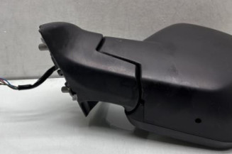 Retroviseur gauche PEUGEOT PARTNER 2