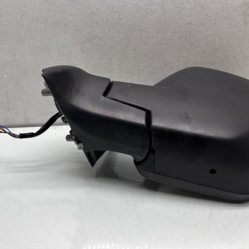 Retroviseur gauche PEUGEOT PARTNER 2 Photo n°5