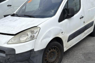 Retroviseur gauche PEUGEOT PARTNER 2