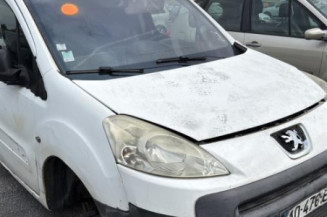 Retroviseur gauche PEUGEOT PARTNER 2