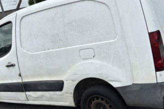 Retroviseur gauche PEUGEOT PARTNER 2