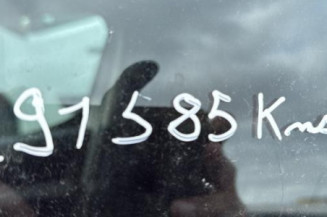 Retroviseur gauche PEUGEOT PARTNER 2