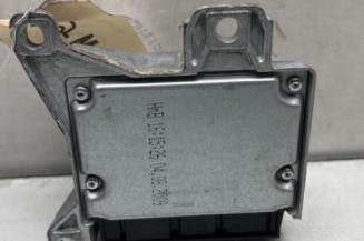 Boitier air bag PEUGEOT PARTNER 2