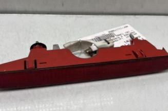 Feu arriere stop central PEUGEOT PARTNER 2 Photo n°1