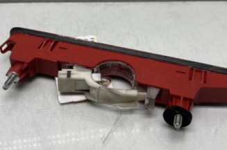 Feu arriere stop central PEUGEOT PARTNER 2