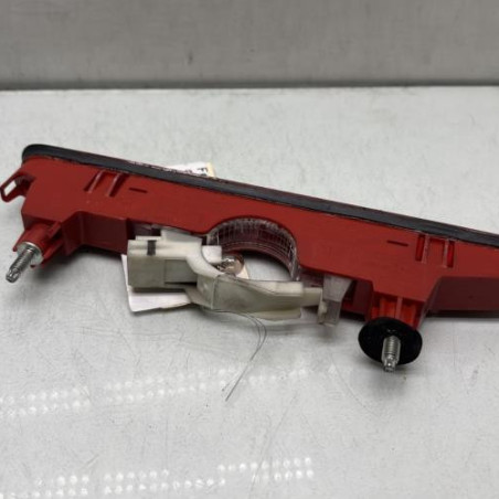 Feu arriere stop central PEUGEOT PARTNER 2