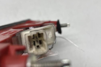 Feu arriere stop central PEUGEOT PARTNER 2