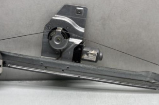 Leve vitre electrique avant droit PEUGEOT PARTNER 2 Photo n°1