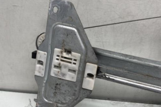 Leve vitre electrique avant droit PEUGEOT PARTNER 2