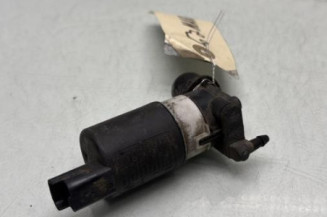 Pompe lave glace avant PEUGEOT PARTNER 2 Photo n°1