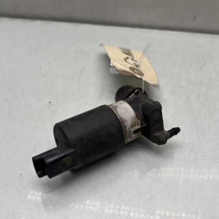 Pompe lave glace avant PEUGEOT PARTNER 2 Photo n°1