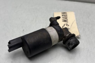 Pompe lave glace avant PEUGEOT PARTNER 2