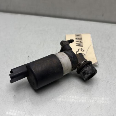 Pompe lave glace avant PEUGEOT PARTNER 2