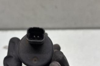 Pompe lave glace avant PEUGEOT PARTNER 2