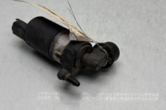 Pompe lave glace avant PEUGEOT PARTNER 2