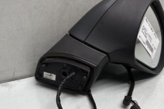 Retroviseur droit PEUGEOT 207