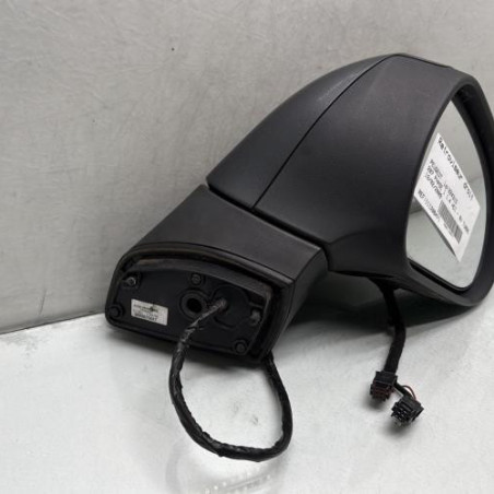 Retroviseur droit PEUGEOT 207