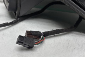 Retroviseur droit PEUGEOT 207