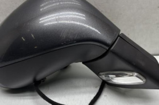 Retroviseur droit PEUGEOT 207