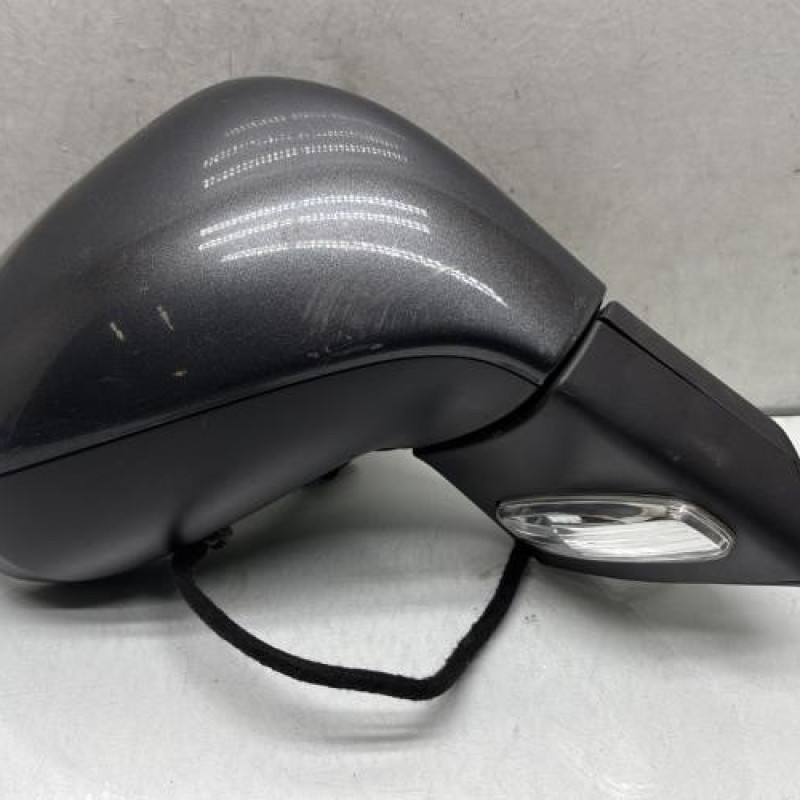 Retroviseur droit PEUGEOT 207 Photo n°4
