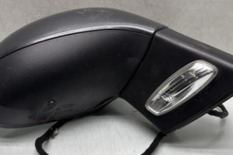 Retroviseur droit PEUGEOT 207