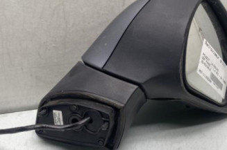 Retroviseur droit PEUGEOT 207