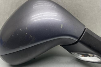 Retroviseur droit PEUGEOT 207