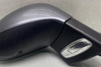 Retroviseur droit PEUGEOT 207