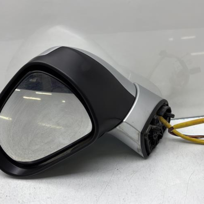 Retroviseur gauche PEUGEOT 308 1 Photo n°1