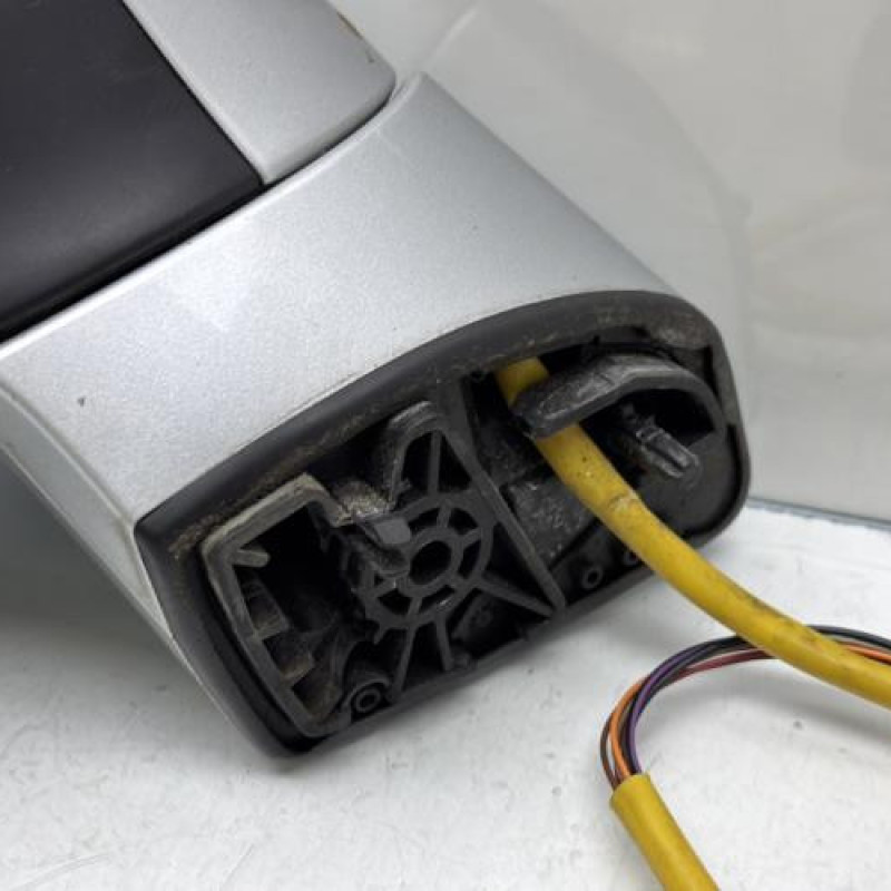 Retroviseur gauche PEUGEOT 308 1 Photo n°2