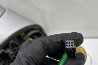 Retroviseur gauche PEUGEOT 308 1