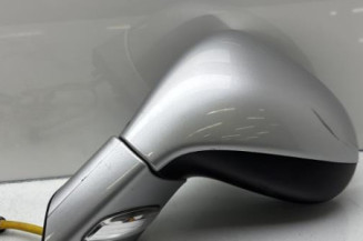 Retroviseur gauche PEUGEOT 308 1