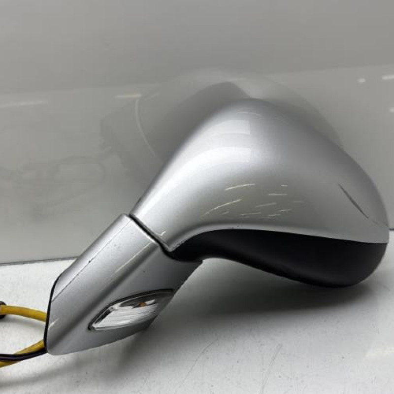 Retroviseur gauche PEUGEOT 308 1 Photo n°4