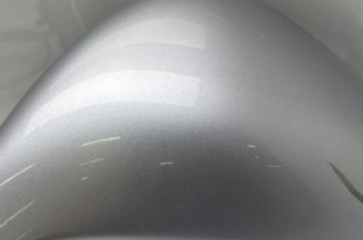 Retroviseur gauche PEUGEOT 308 1