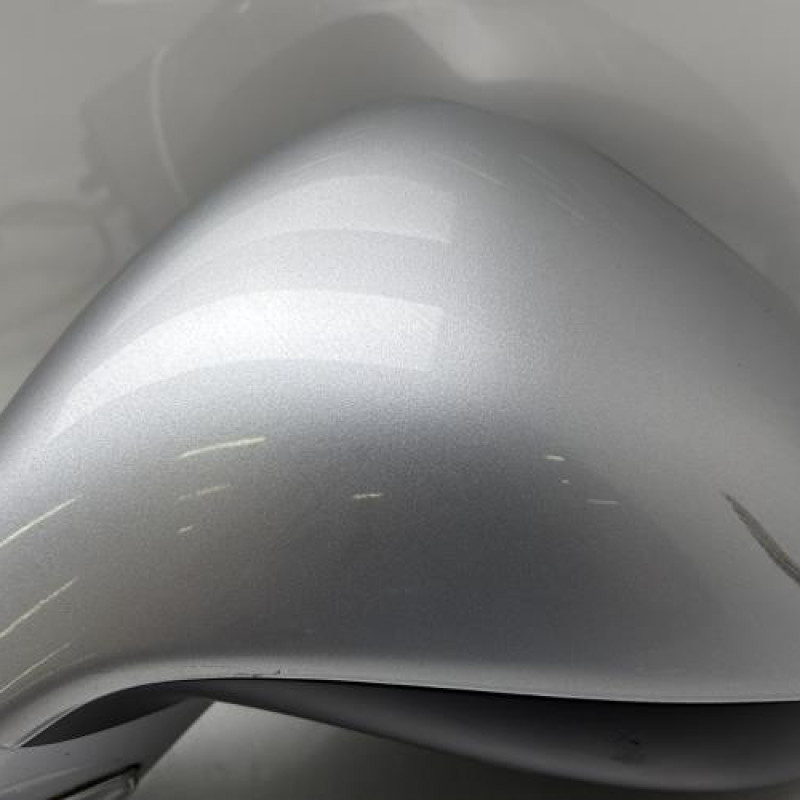 Retroviseur gauche PEUGEOT 308 1 Photo n°5